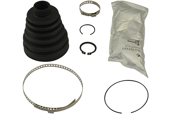Bellow Kit, drive shaft